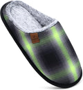 Women's Memory Foam Slippers