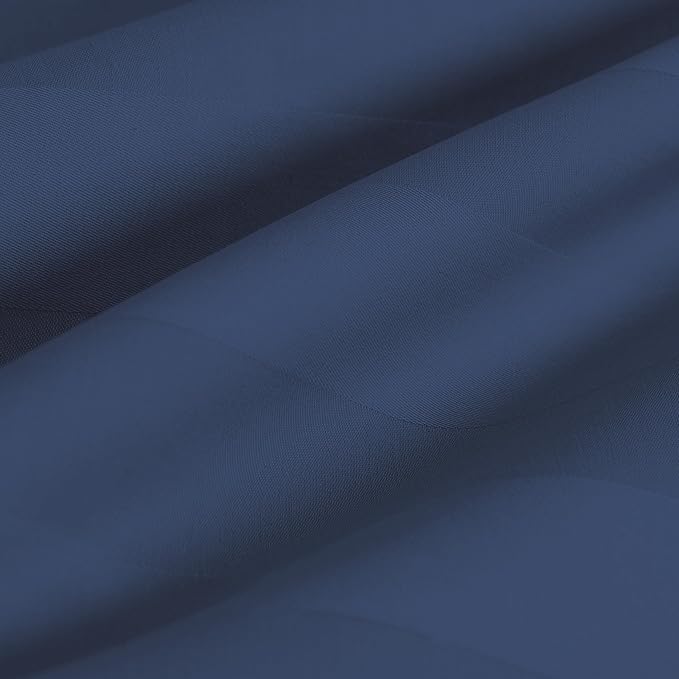 Cooling Pillowcase Set - Standard - 4 Piece