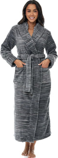 Women's Robe