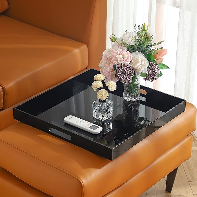 Bed Tray - 20 x 20 in