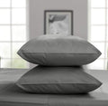 Pillowcase Set - King - 2 Piece
