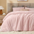 Comforter Set - Twin