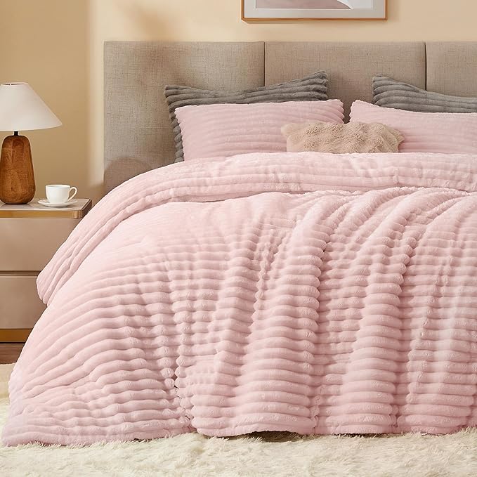 Comforter Set - Twin