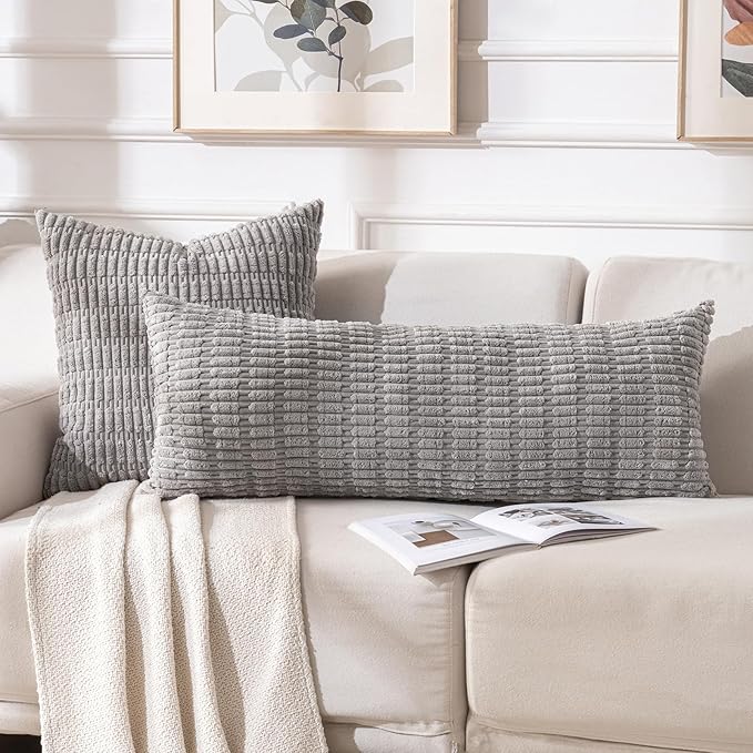 Pillowcase - 14 x 36 in