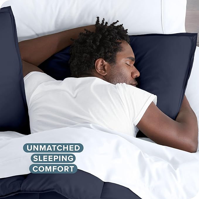 Cooling Duvet Cover - California King