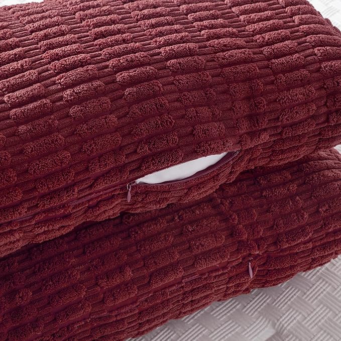 Pillowcase - 14 x 36 in