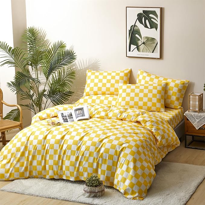 Comforter Set - California King - 3 Piece