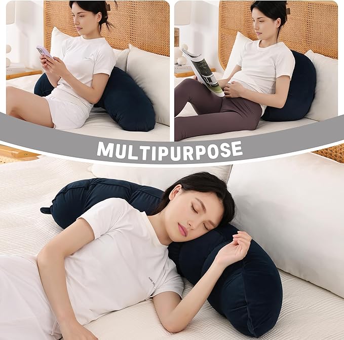 Body Pillow