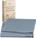 Pillowcase Set - King - 2 Piece