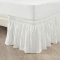Bed Skirt - Twin XL