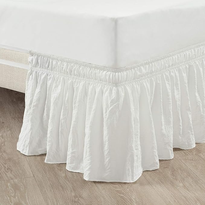 Bed Skirt - Twin XL