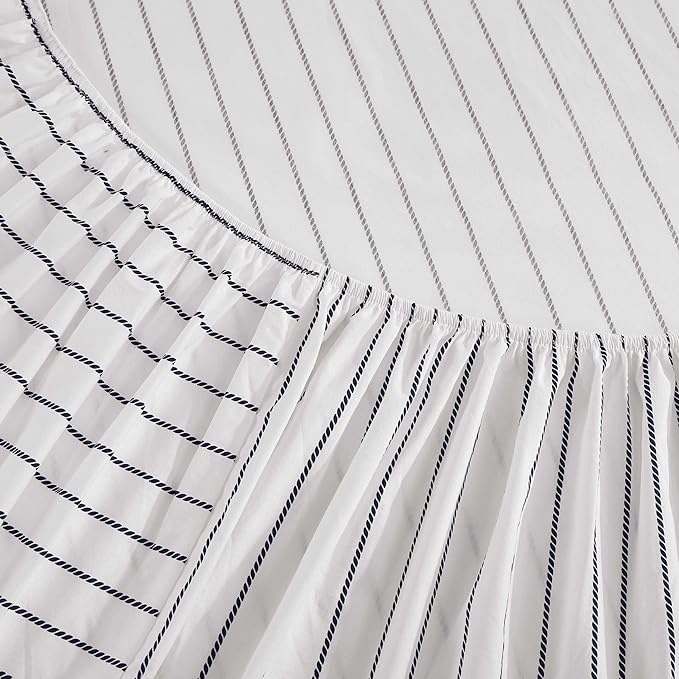 Bed Sheet Set - King