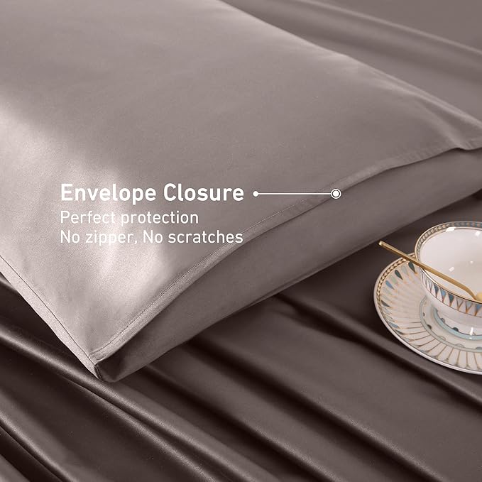 100% Cotton Pillowcase