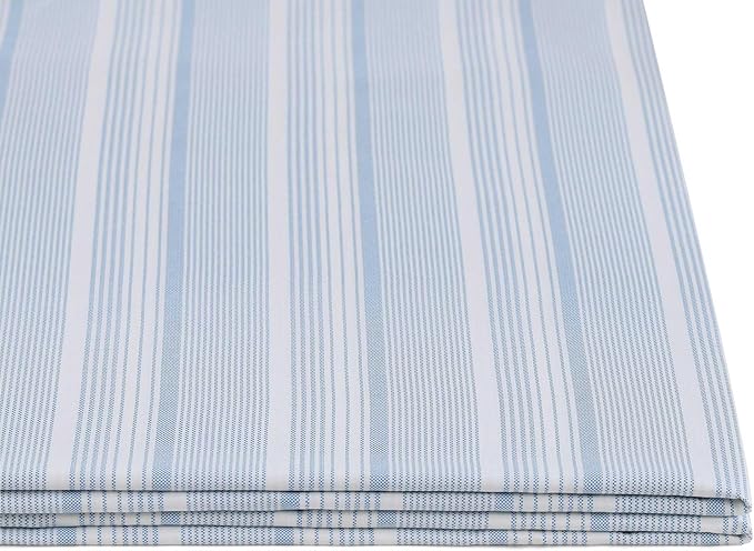 Bed Sheet Set - King