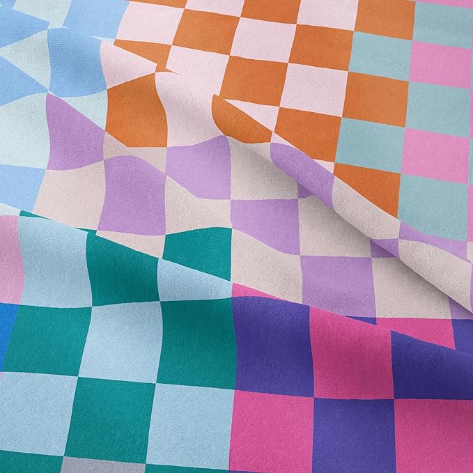 Comforter Set - Twin - 2 Piece
