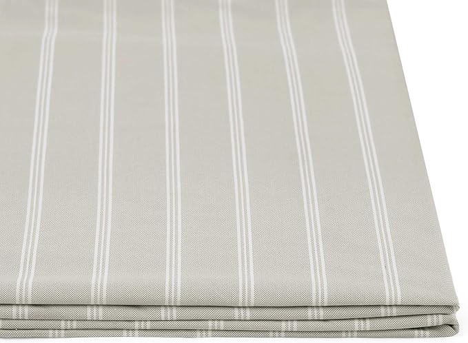 Bed Sheet Set - Twin