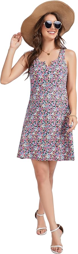 Women's Loungewear