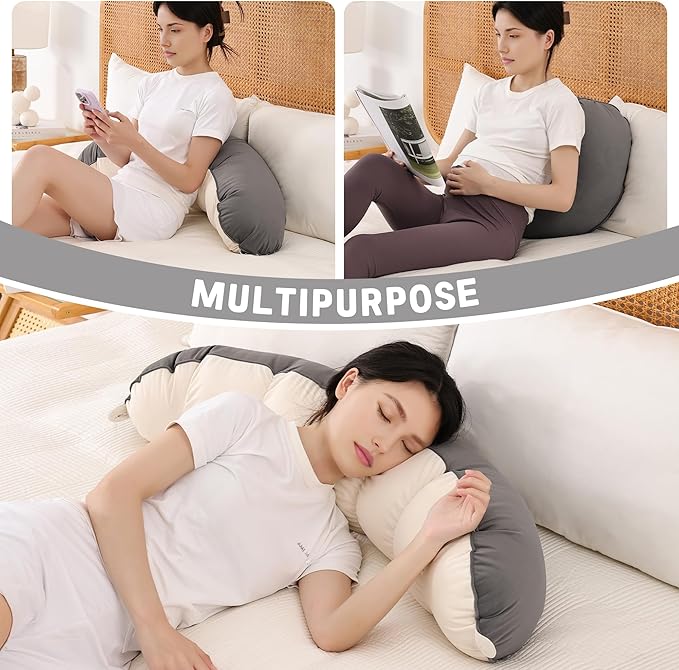 Body Pillow