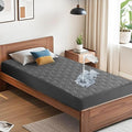 Waterproof Mattress Protector - Twin XL