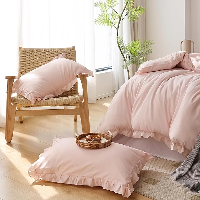 Comforter Set - Twin - 2 Piece