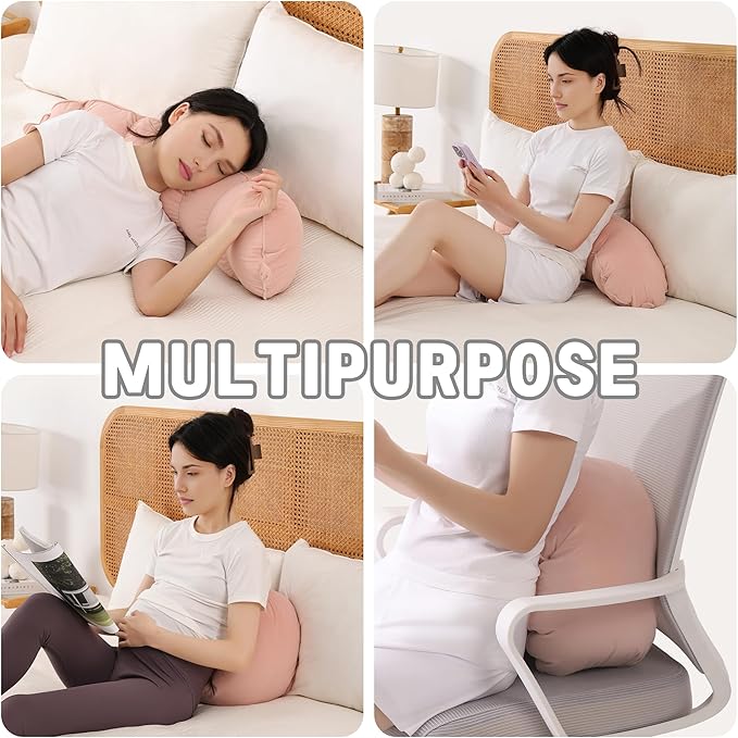 Bed Pillow