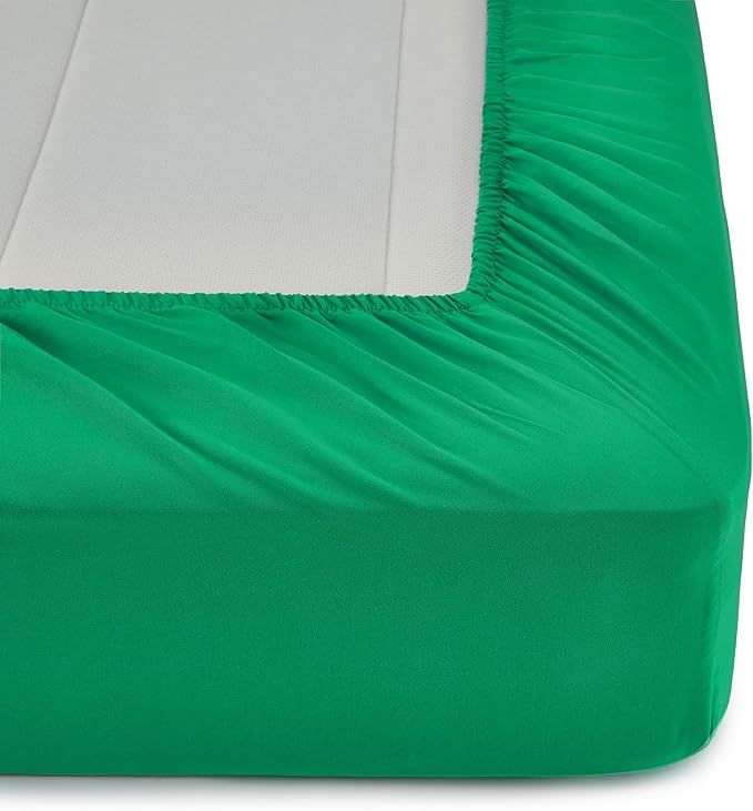 Microfiber Comforter Set - Queen - 7 Piece
