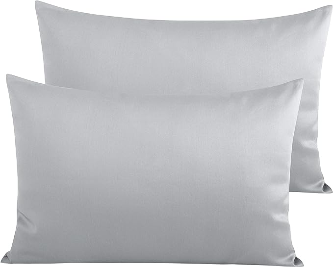 Pillowcase Set - Queen - 2 Piece