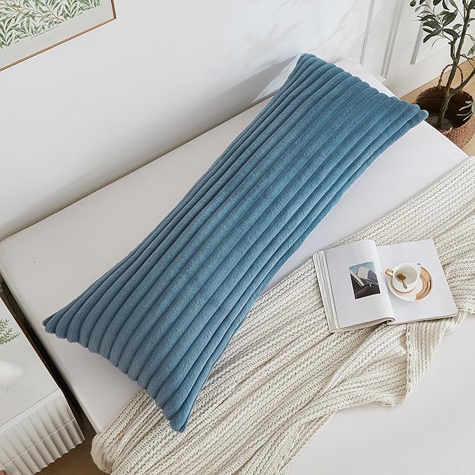Body Pillow - Full - 20 x 54 in