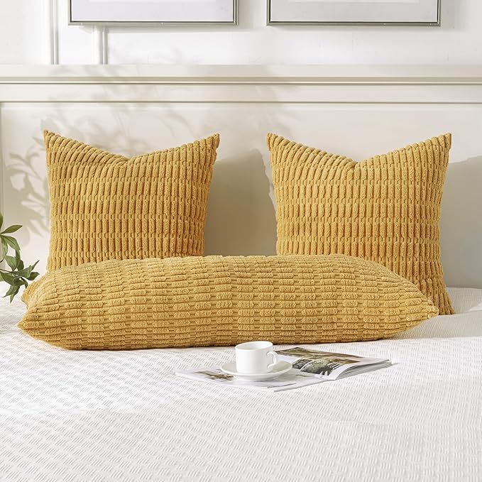 Pillowcase - 14 x 36 in