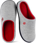 Women's Memory Foam Slippers