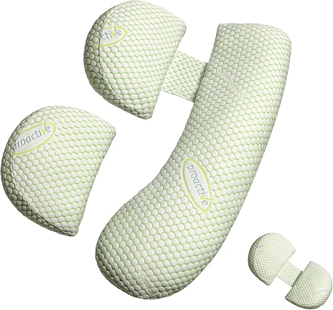 Body Pillow