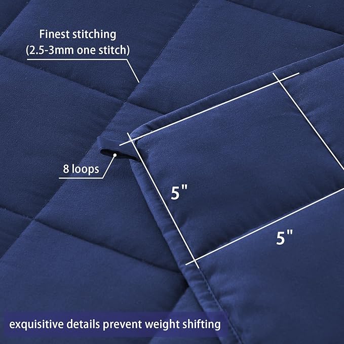 Cooling Blanket - King