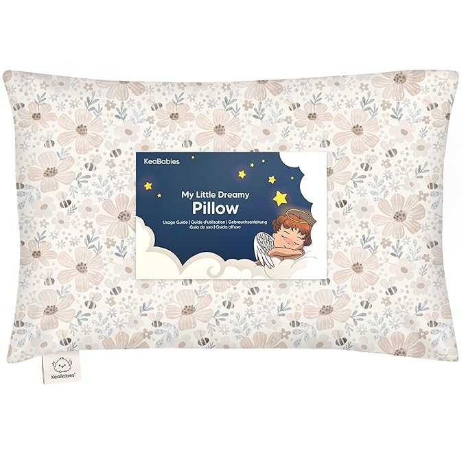 Bed Pillow