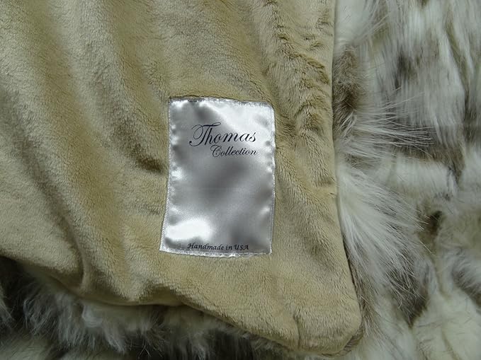 Blanket