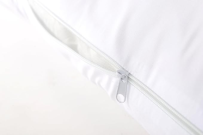 Pillowcase