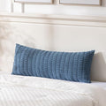 Pillowcase - 14 x 36 in