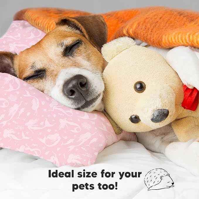 Bed Pillow