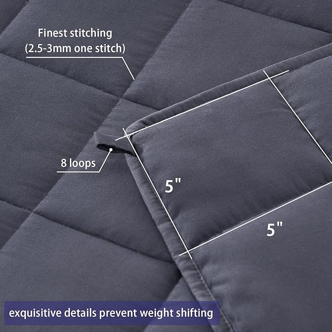 Cooling Blanket - King