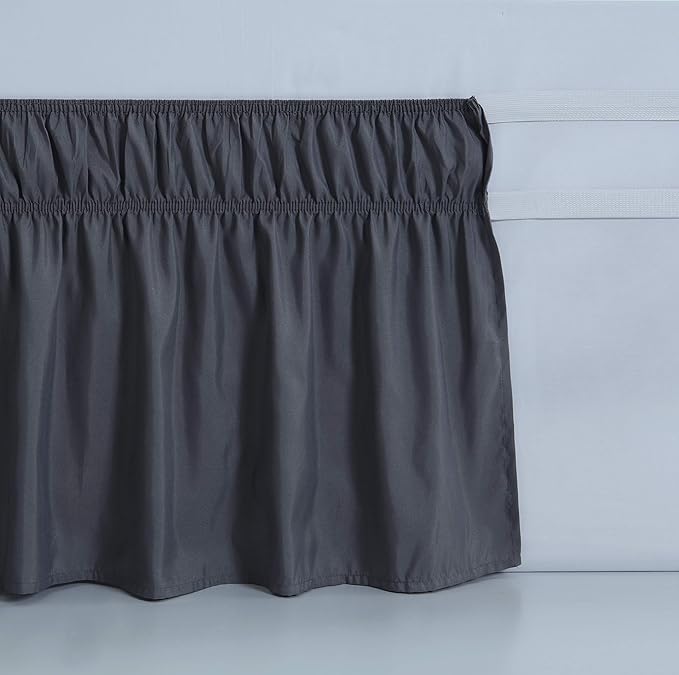 Bed Skirt - Full