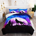 Comforter Set
