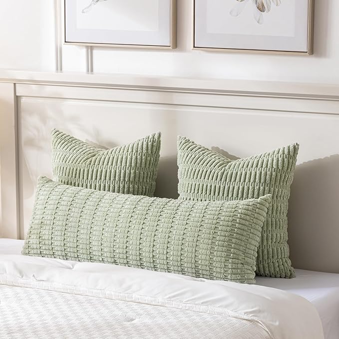 Pillowcase - 14 x 36 in