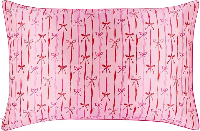 Mulberry Silk Pillowcase - Queen