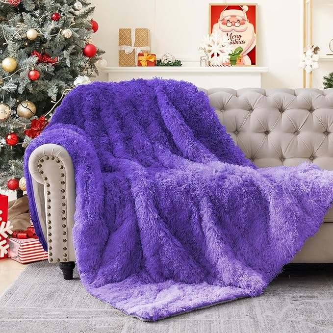 Weighted Blanket - King
