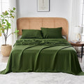 Cooling Flat Sheet - Twin XL