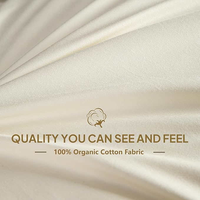Cooling Body Pillow - Full