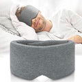 Blackout Sleep Mask