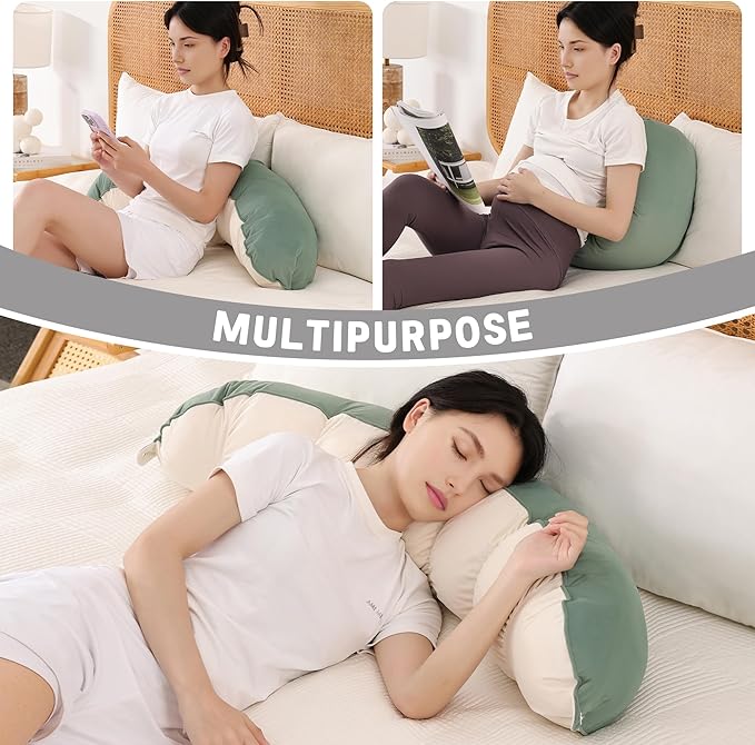 Body Pillow