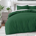Cooling Duvet Cover - King