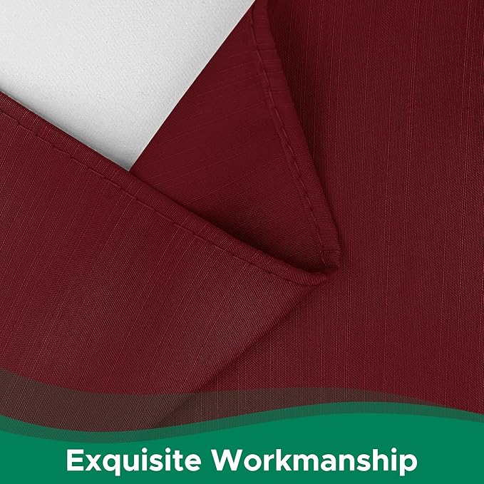 Bed Skirt - Queen - 14 in Drop