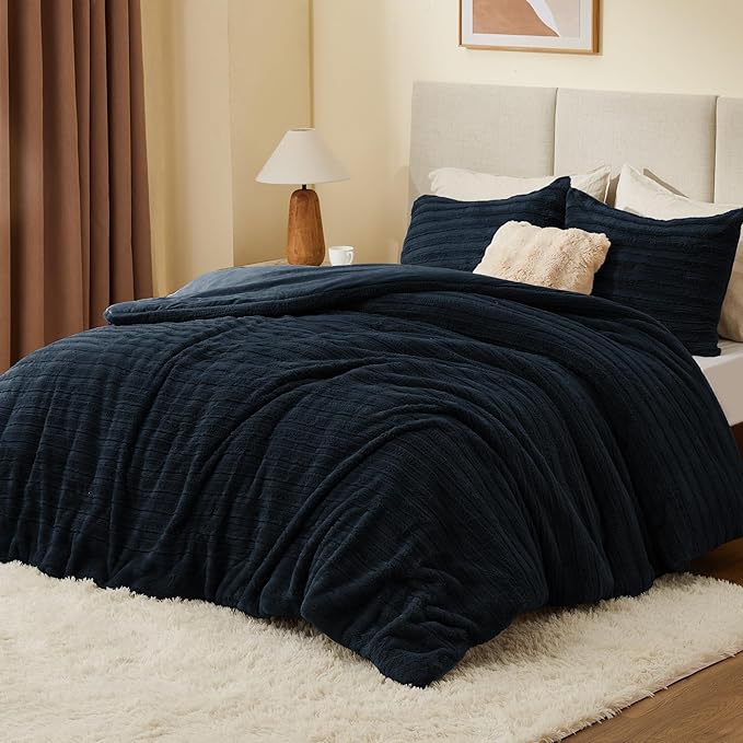 Comforter Set - Queen